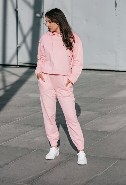 TRACKSUIT ''ZEPHYR''