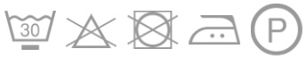 gabardin_symbols-1.jpg