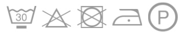punto_di_roma_symbol.jpg
