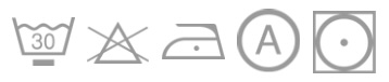 symbols_leather.jpg